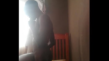 Chipkechip,african Amateur Bbc - Amateur, Big-butt - Amateur - 2025 - Incredible - Show - Video 821589