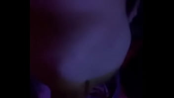 Throatfuck Sexxxy Brunette First Vid!!