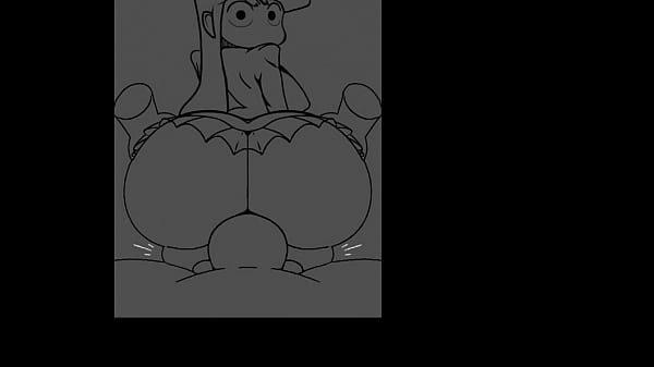 Ass, Game - Ass - 2025 - Steamy - Experience - Video 916145