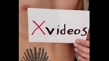 Vídeo De Verificación - verification-video - Video 916529
