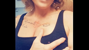 Verification Video - verification-video - Video 915751