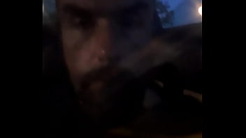 Verification Video - gay, verification-video - Video 915030