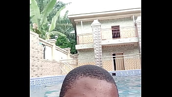 Verification Video - verification-video - Video 916295