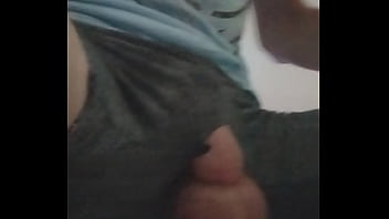 Bo Browder - Cock, Play, Hung - Unknown - 2025 - Amazing - Experience - Video 915025