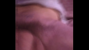 Bo Browder - Cock, Limp - Unknown - 2025 - Amazing - Experience - Video 815601