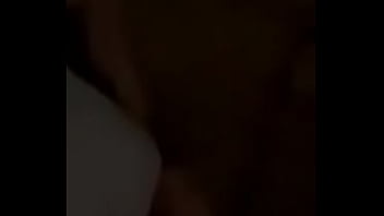 Jaay - Fucking, Latina, Rough, Pussyfucking, Big-ass, Big-cock, Big-dick - Latina - 2025 - Intense - Show - Video 916176