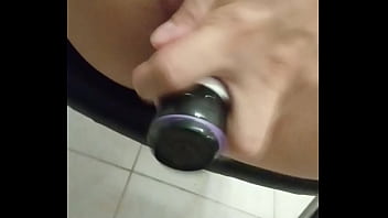 Latina Bitch - Dildo, Orgasm, Alone - Sex_toys - 2025 - Incredible - Scene - Video 915024