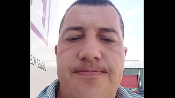 Видео для верификации - Gay-verification-video - ID940219