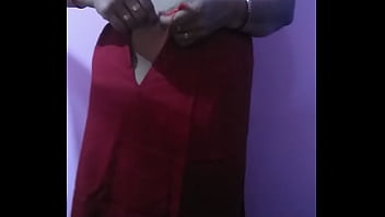 Sonamsingh - Indian, Strip - Exotic - 2025 - Incredible - Show - Video 917709