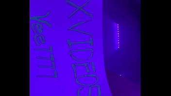 Vee7777 - Verification-video - Unknown - 2025 - Hot - Performance - Video 916123