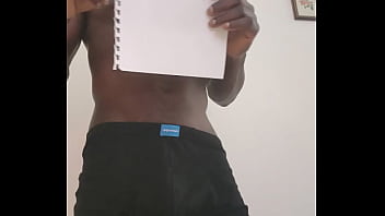 Nigeria Guy Lesbian Transgender Shemale Toloko3 - Masturbation, Deep-throat, Blowjobs, Trans, Big-cock, Big-dick, Big-boobs, Black-cock, Nigeria-guy - Shemale - 2025 - Steamy - Session - Video 939463