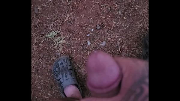 Kaso221 - Quick Early Morning Cum