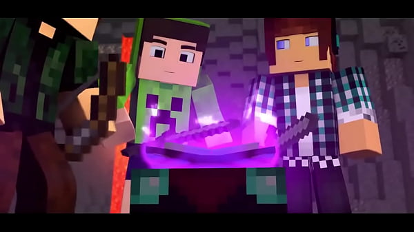 Diversão Para Todo O Lado!!