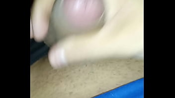 Luismanoel - Sex, Busty, Camgirl, Gay-sex - Gay - 2025 - Hot - Show - Video 813954