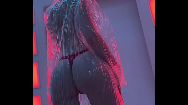 The Photographer Took A Picture Of Me, And Then We Went To His House And I Sucked Him