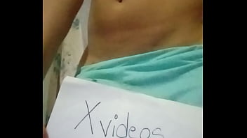 Vídeo De Verificación - verification-video - Video 915885