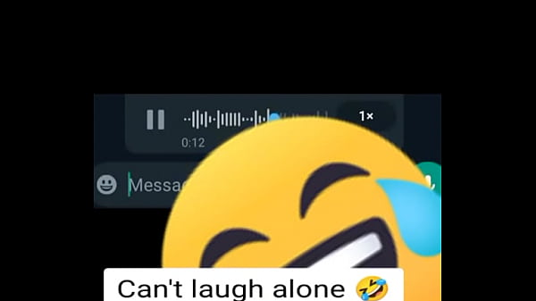 Verification Video - verification-video - Video 916991