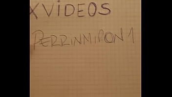 Vídeo De Verificación - gay, verification-video - Video 917258