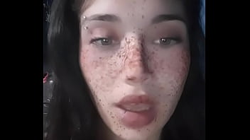 Vídeo De Verificación - verification-video - Video 916971