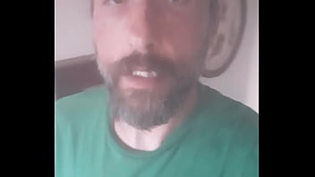 Verification Video - gay, verification-video - Video 813922