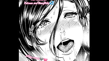 Good Girl (sneak Peak)