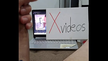 Vídeo De Verificación - verification-video - Video 813844