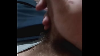 Verification Video - verification-video - Video 813837