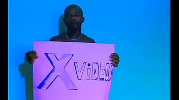 Verification Video - verification-video - Video 916707