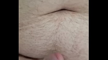 Vídeo De Verificación - verification-video - Video 916695
