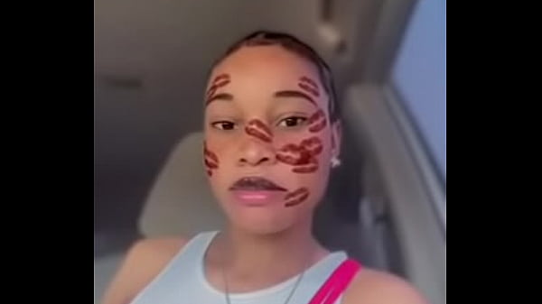 Verification Video - sex, fucking, pussy-licking, verification-video - Video 916709