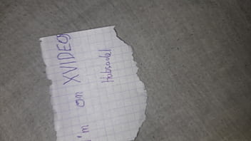 Verification Video - big-cock, verification-video - Video 813833