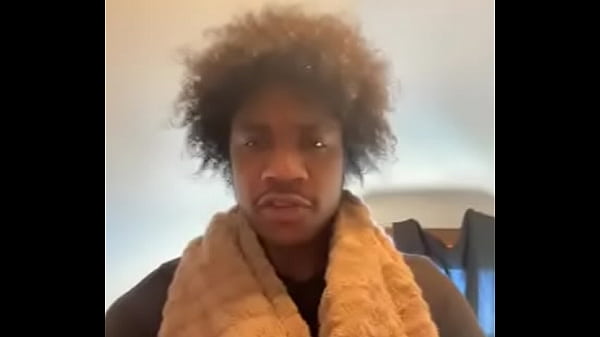 Verification Video - verification-video - Video 813802