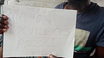 Verification Video - verification-video - Video 813525