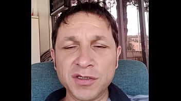 Doğrulama Videosu - verification-video - Video 916467