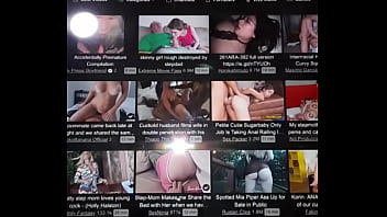 Verification Video - verification-video - Video 916283