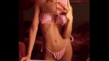 Juli Gallipoliti Beboteando Insta ---- 3