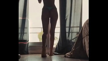 Juli Gallipoliti Beboteando Insta ---- 7