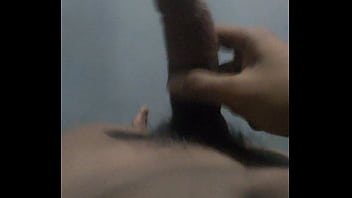 Verification Video - asian, asian-penis, verification-video - Video 913818