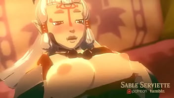 Cartoon, Videogames - Toons - 2025 - Wild - Session - Video 913790