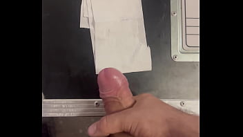 Dzsidzsi - Cumshot, Sperm, Cock, Amateur, Masturbation, Solo, Dick, Masturbate, Soloboy - Cumshot - 2025 - Amazing - Session - Video 913031