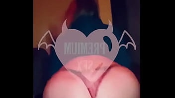 Daniela Hard Sex In Cowgirl