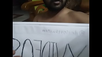 Verification Video - verification-video - Video 813356