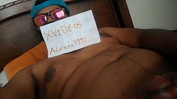 Vídeo De Verificación - verification-video - Video 813353