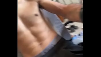 Verification Video - verification-video - Video 916227