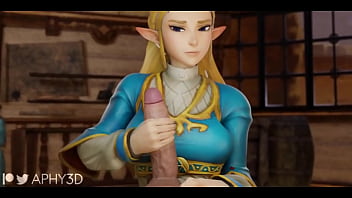 Vídeo De Verificação - games, anus, the-legends-of-zelda - Video 913816