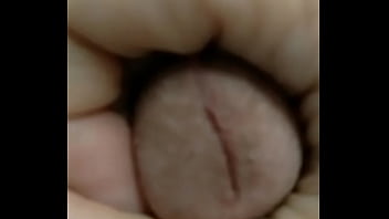 Doido Por Brotheragem