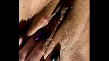 Sofiagrace - Blonde, Petite, Milf, Joi - Blonde - 2025 - Sexy - Experience - Video 912965