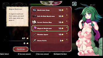 Verification Video - verification-video - Video 915580