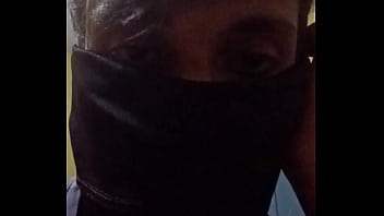 Verification Video - verification-video - Video 912983