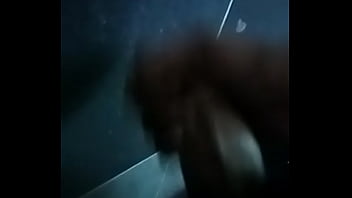 Iketanisyouten - Sex, Sexo, Youtlush - Unknown - 2025 - Sexy - Session - Video 813100